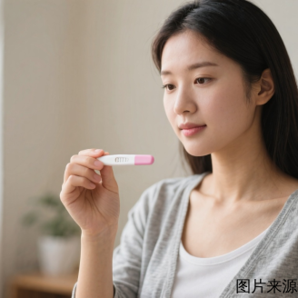 输卵管积液治疗方法解析：药物与手术如何选择